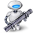 Automator Icon